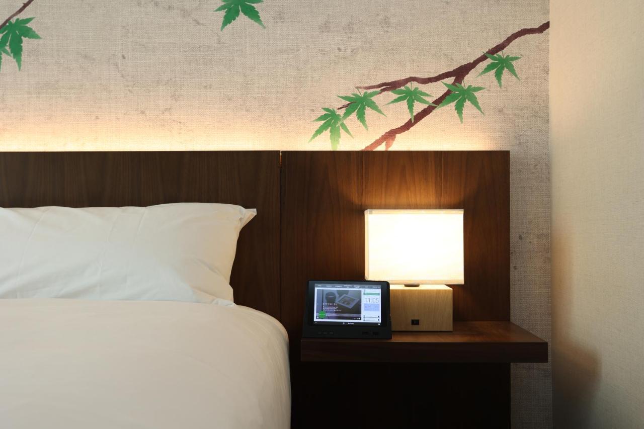 Cedartree Hotel Portland Хилсбъро Екстериор снимка