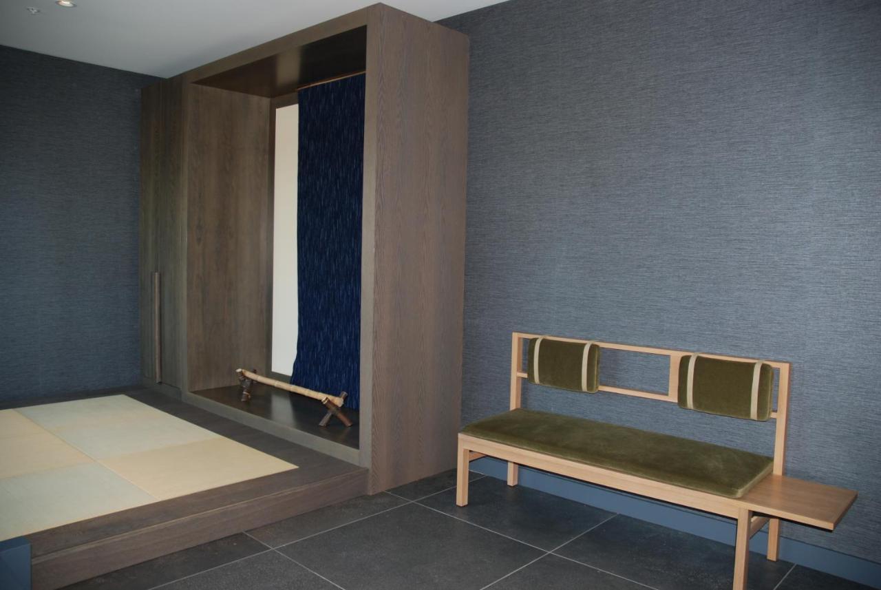 Cedartree Hotel Portland Хилсбъро Екстериор снимка