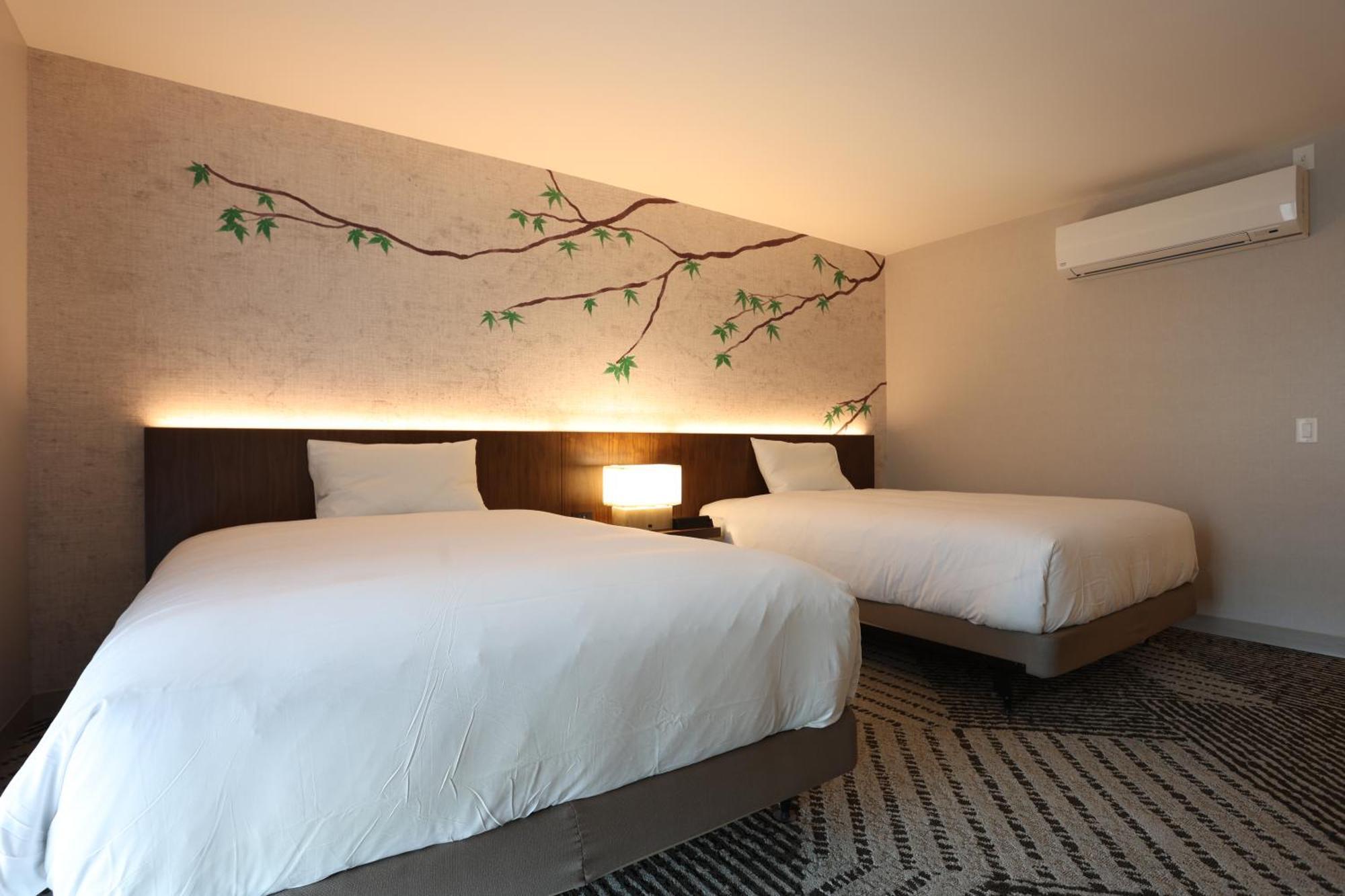 Cedartree Hotel Portland Хилсбъро Екстериор снимка