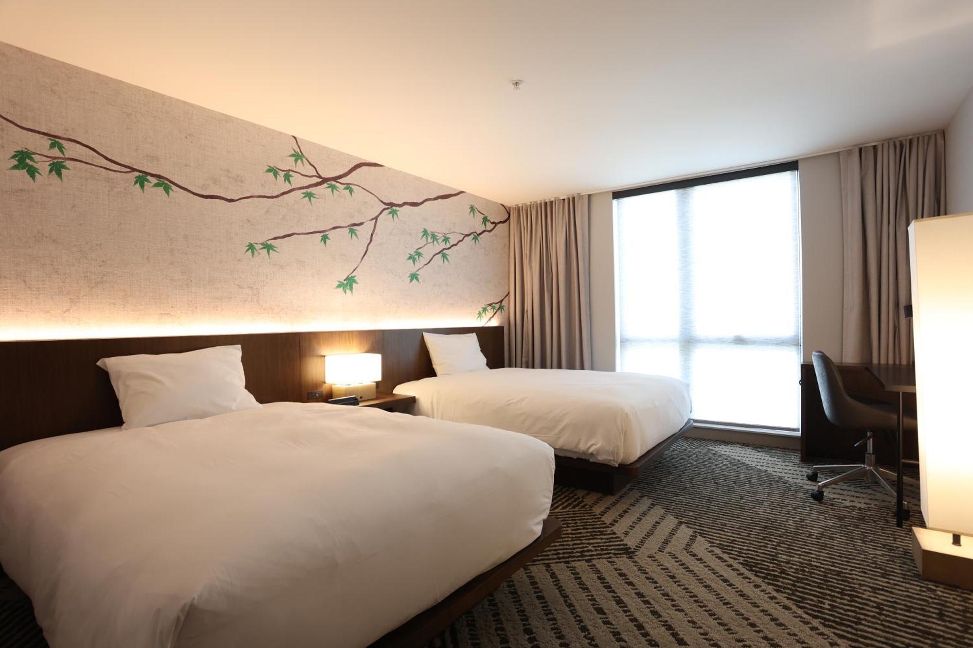 Cedartree Hotel Portland Хилсбъро Екстериор снимка