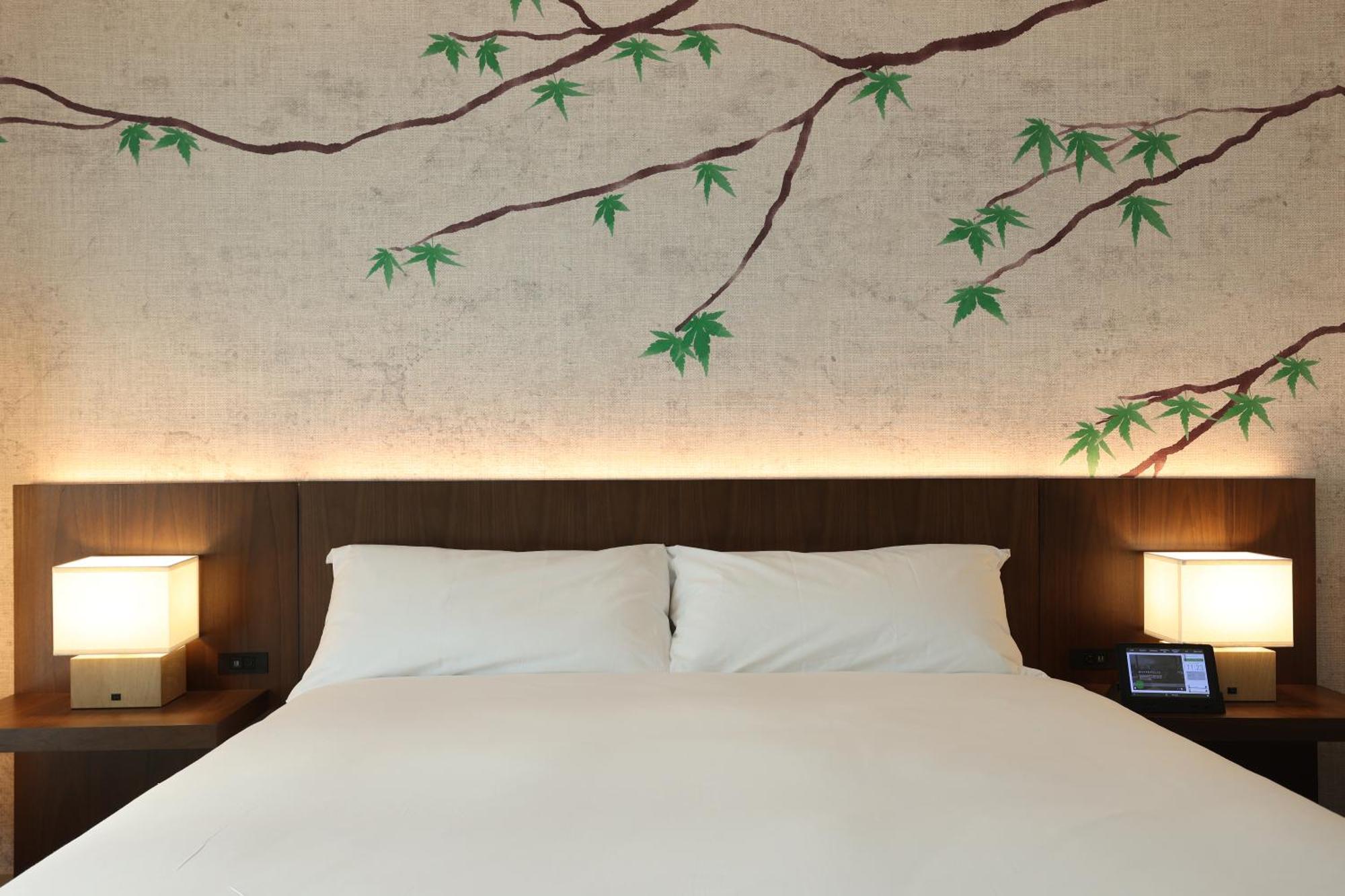 Cedartree Hotel Portland Хилсбъро Екстериор снимка